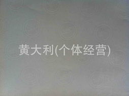 温州赞港印务印刷部 其他文化 印刷用纸产品列表