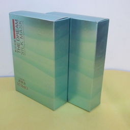 苍南县龙港镇欧巴纸塑制品厂 定制彩色包装纸盒与纸箱广告印刷图片制造专家