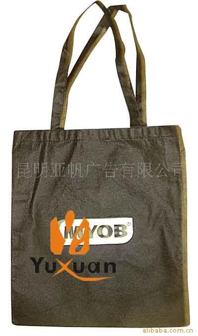 云南昆明印刷厂 纸类印刷产品的匠心之作与加工价值