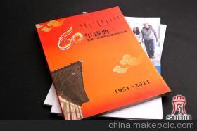 杭州纸类印刷的匠心选择 从画册到手提袋，尚印纸制品为您量身定制