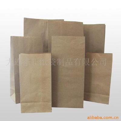 牛皮纸袋;超市购物袋;牛皮手挽袋;多层纸袋;复合袋;手提袋;_纸类包装制品 纸类印刷_中国 辽宁 大连市 大连市金州区二十里堡刘半沟村_大连东正纸袋制品_